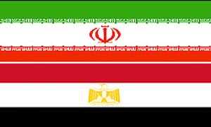 نگاهی به فراز و نشیب های رابطه دیپلماتیک ایران و مصر