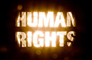 حقوق بشر و ایدز پیوندهای ناگسستنی