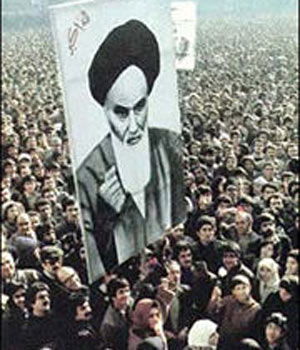سکولارها در جایگاه تاریخ نگاری انقلاب اسلامی