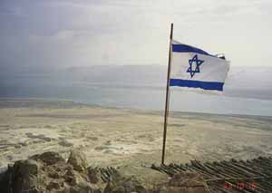اسرائیل كشوری جالبی برای یهودیان جهان نیست