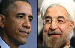 راه مذاکره ایران و امریکا هزارتوی پر پیچ و خمی است