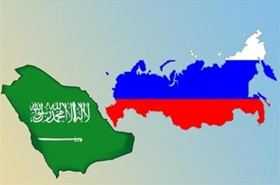 مانور تاکتیکی در روابط روسیه و عربستان