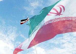 جنگ نرم آمریکا علیه ایران چیستی و چرایی