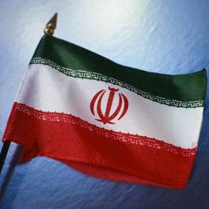 ایران در مطبوعات جهان ۲۷ آگوست