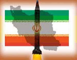شیرین عبادی ایران عراق نیست