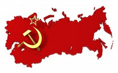 اهداف و سیاست های توسعه طلبانه ناتو بعد از فروپاشی شوروی