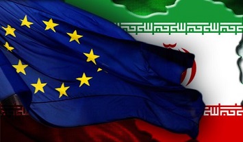 احتمال بازگشایی دفتر اتحادیه اروپا در ایران