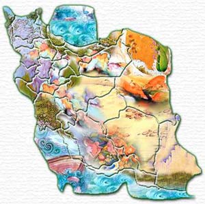 دولت توسعه و ضرورت های شکل گیری آن در ایران