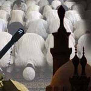 بیداری اسلامی و راهبردهای آمریكا