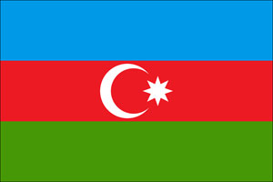 در جمهوری آذربایجان چه می گذرد