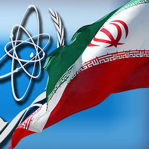 واکاوی هویت هسته ای کشور ما در نظام بین الملل رنگ هویت هسته ای ایران «سفید» است