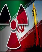 سود و زیان ایران هسته ای