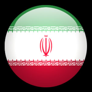 سناریوهای محتمل تهدید علیه ایران
