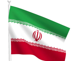 ۶ دی ۱۳۱۳ دولت اعلام کرد به جای پرشیا و پرسه از نام ایران استفاده شود