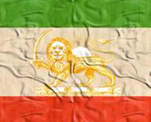 شیر و خورشید, نماد ملی و مذهبی ایرانیان