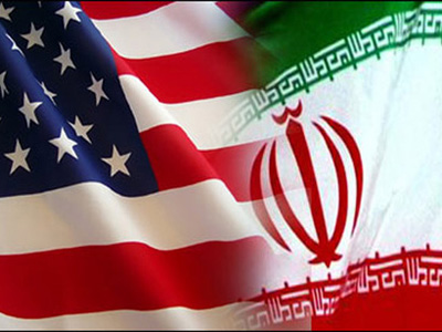 آیا پیام مهم جلسه محرمانه آمریکایی در ایران شنیده می شود