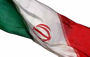 هویت ملی ایرانیان