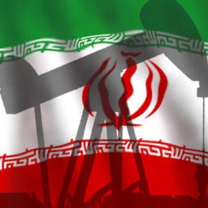 صد سالگی کشف نفت در ایران