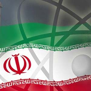 چرا هر روز گزینه نظامی علیه ایران بیشتر غیر ممکن می شود