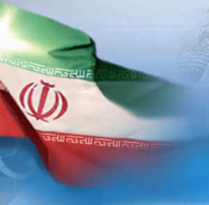 ایران تا ابد صبر نمی کند