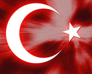 دیپلماسی مستقل ترکیه