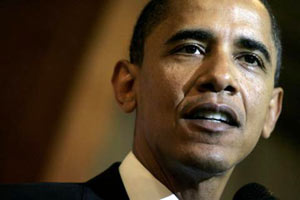 سردرگمی اوباما در بحران خاورمیانه