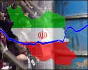 نفت ایران از امتیاز دارسی تا قرارداد گس  گلشائیان