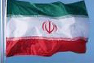 ایران شناسی در آمریکا
