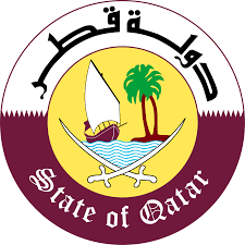 قطع رابطه عربستان و قطر, چه فرصت هایی را برای دیگر کشورهای منطقه خاورمیانه به وجود می آورد
