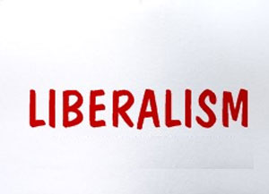 لیبرالیسم بخش دوم liberalism