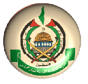 افزایش قدرت حماس دلایل و پیامدها