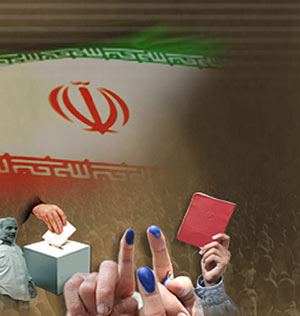 پادوها و پیاده نظام جبهه کفر و راهبردهای ناکام انتخاباتی