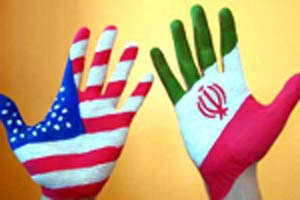 چشم انداز جدید مذاکرات ایران و آمریکا