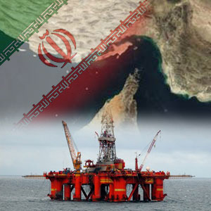 تحلیل فاکس نیوز از نتیجه ۳۰ سال تحریم ایران