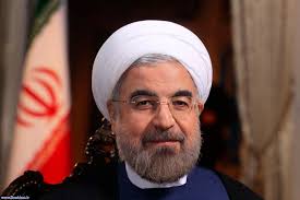 چگونه دولت روحانی به خنثی سازی کانون های جنگ آفرین پرداخت