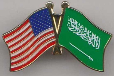 اختلاف پنهان امریکا و عربستان پشت روابط سرد با تهران