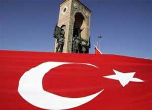 ترکیه در آستانه تحولات مهم