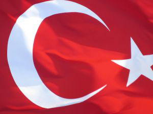 ریشه های شرقی در رفتار دموکراسی ترکیه
