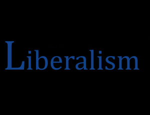 لیبرالیسم بخش اول liberalism