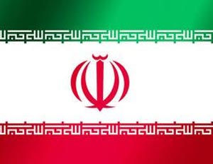 راهبرد سیاست خارجی در سند چشم انداز موقعیت برتر ایران در منطقه خاورمیانه