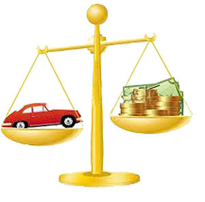 بهترین فرمول آزادسازی قیمت خودرو کدام است