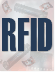 RFID چیست