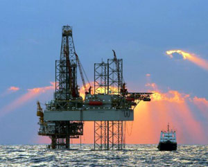 موقعیت نفت و گاز کشور در بازار های نفت و گاز جهان