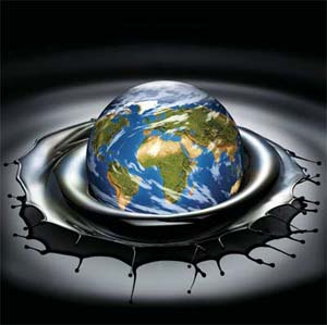 سهم توسعه ملی از نفت