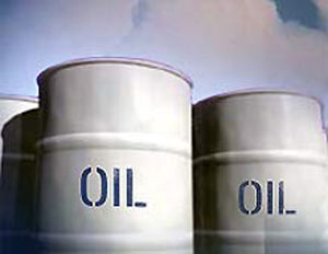 ۷ پرسش درباره واگذاری ها در صنعت نفت