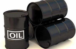کاهش قیمت نفت در بازار و دلایل آن