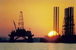 جهش اقتصاد ایران با اجرای «مهر ماندگار» در صنعت نفت
