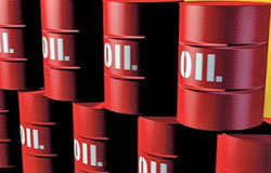 عراق, پیشتاز در تامین نفت جهان
