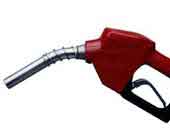 عوامل تاثیرگذار بر بهای بنزین