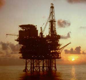 تجارت غول های نفتی در کشورهای عرب